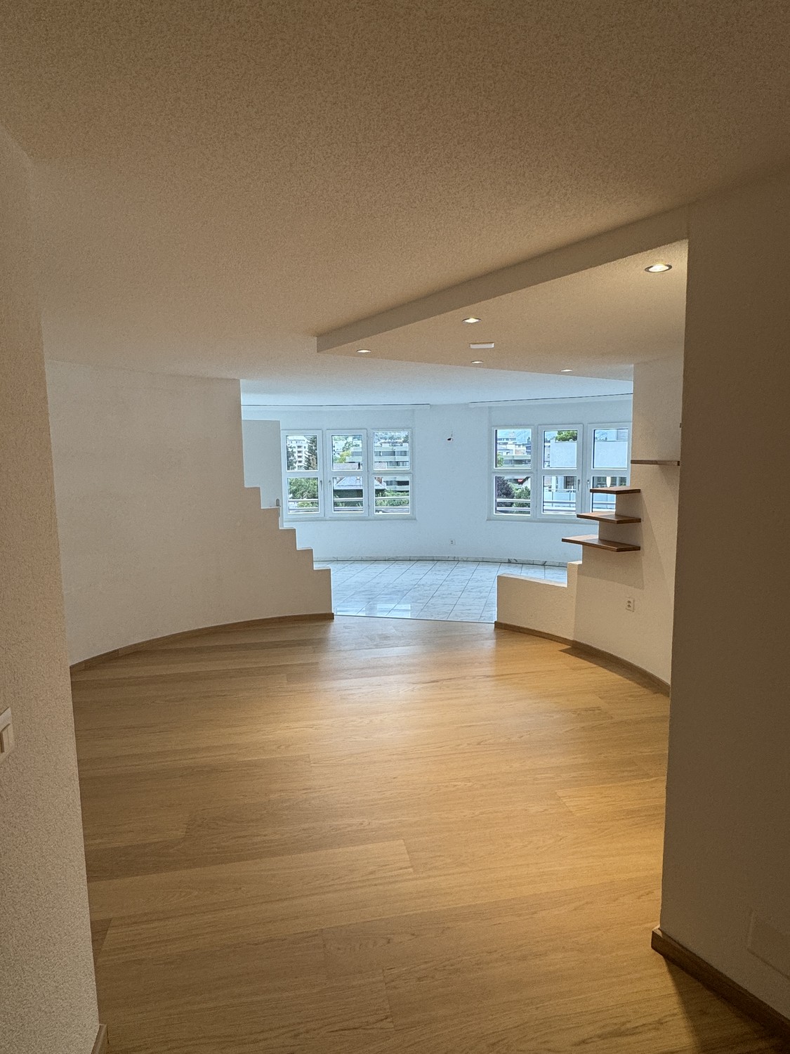 Chambre en colocation, photo 2 sur 6