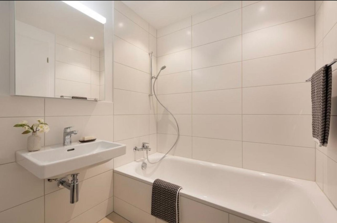 Chambre dans une colocation, photo 2 sur 5