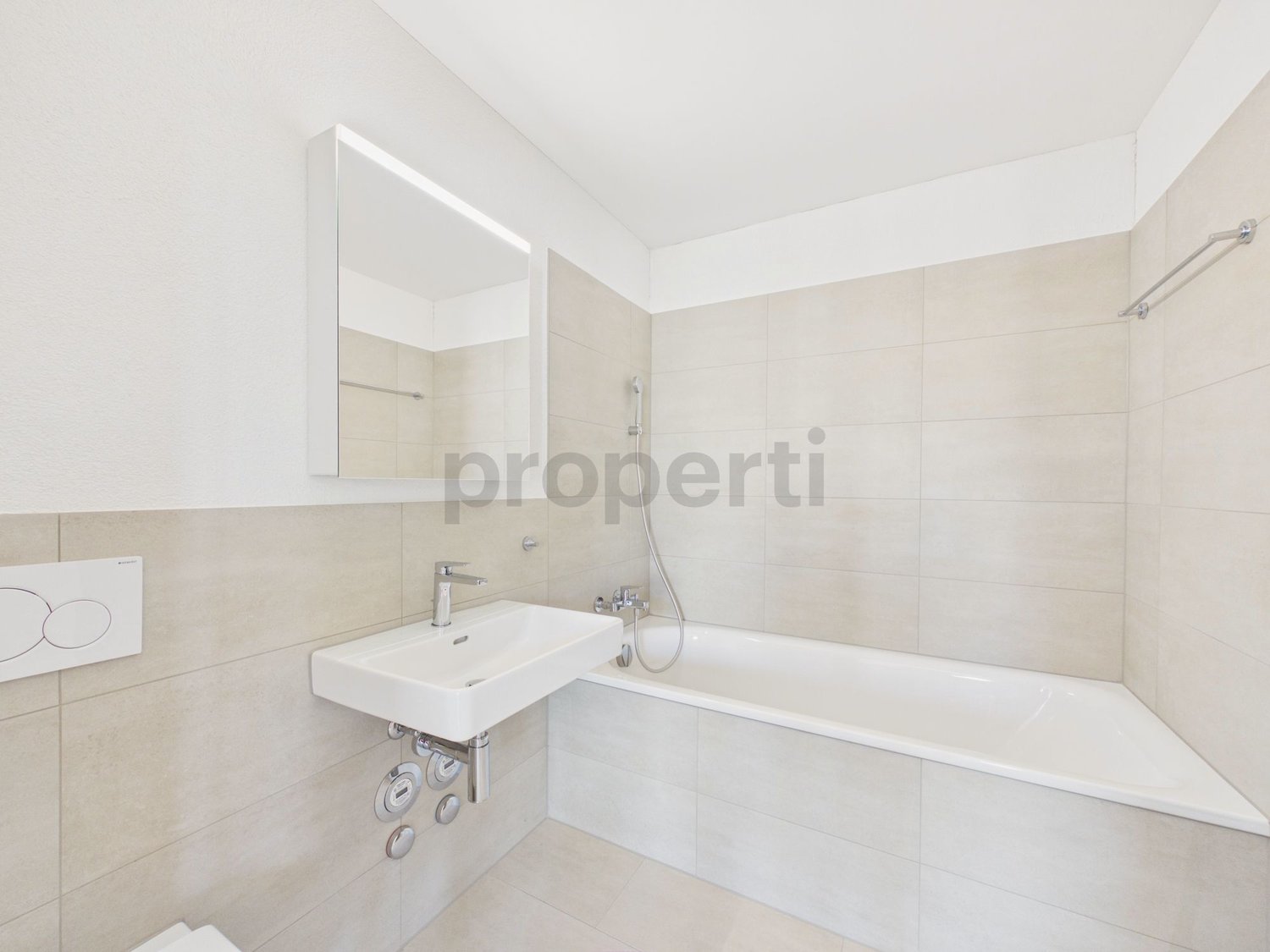 Appartement de 1 ½ pièces, photo 4 sur 7