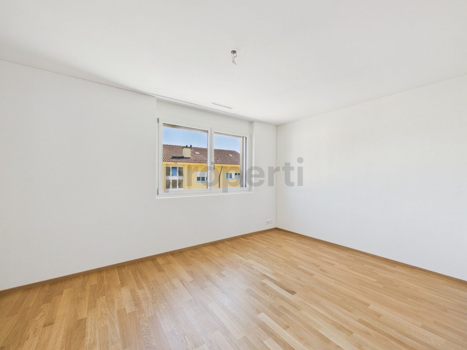 Appartement de 1 ½ pièces, photo 5 sur 7