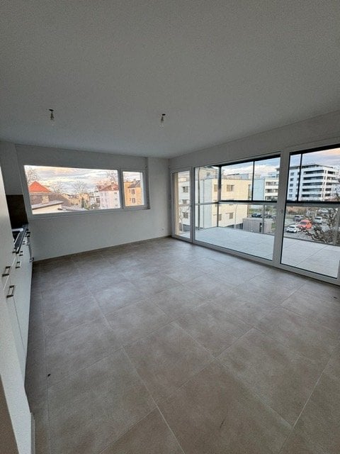 2 ½ rooms apartment, photo 2 sur 6