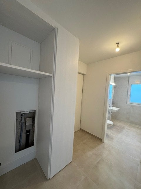 2 ½ rooms apartment, photo 3 sur 6