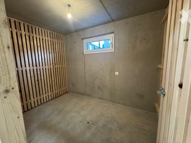 2 ½ rooms apartment, photo 6 sur 6