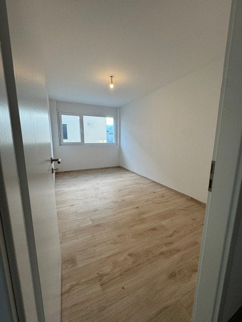 2 ½ rooms apartment, photo 5 sur 6