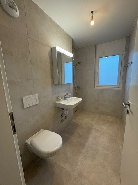 2 ½ rooms apartment, photo 4 sur 6