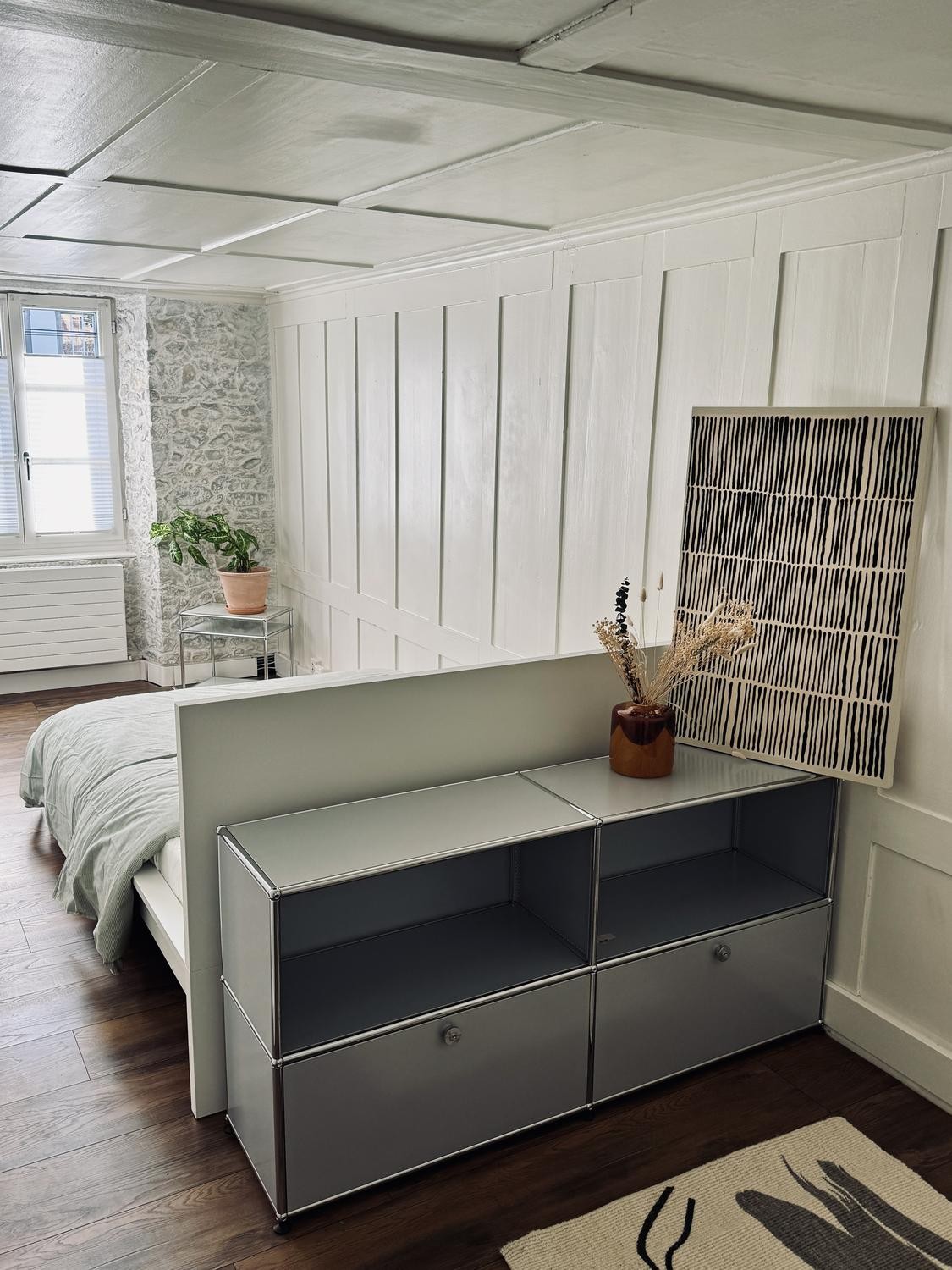 Chambre dans une colocation, photo 1 sur 3