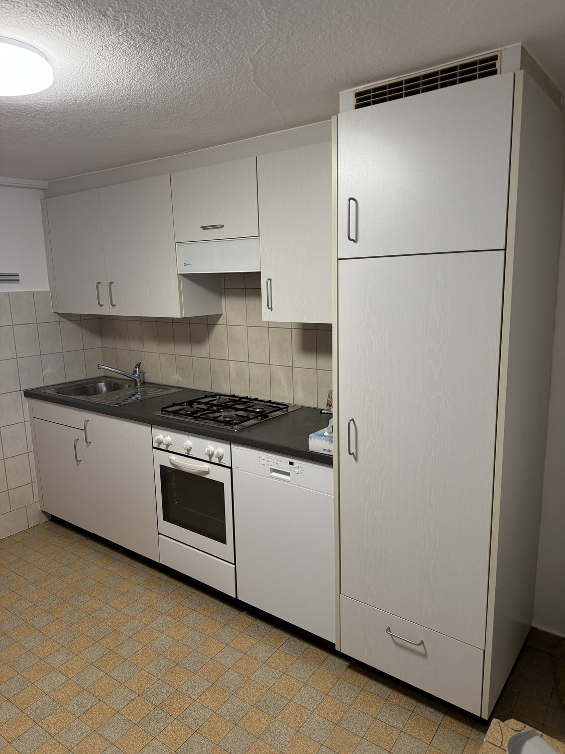 Chambre dans une colocation, photo 2 sur 3