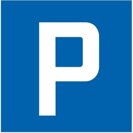 Place souterraine