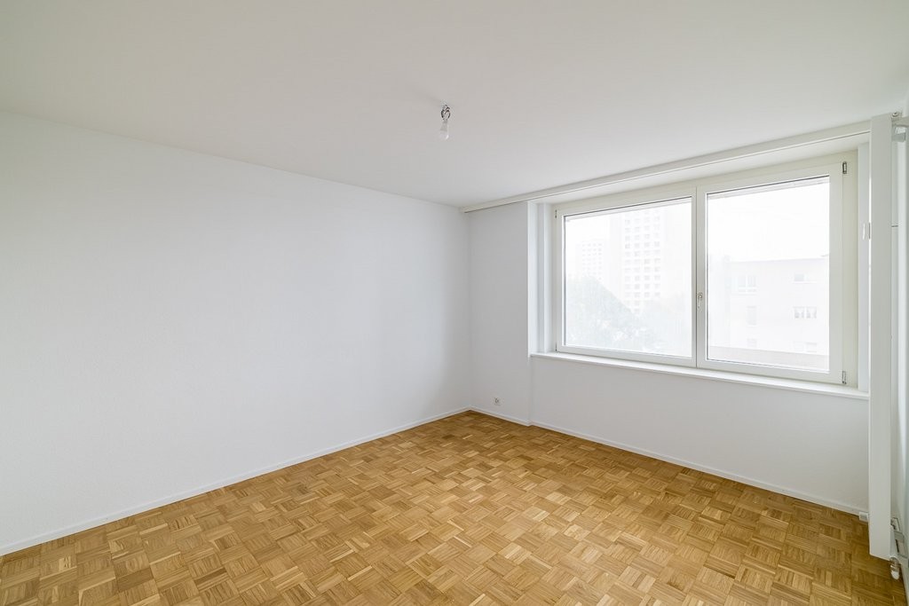 Appartement de 3 pièces