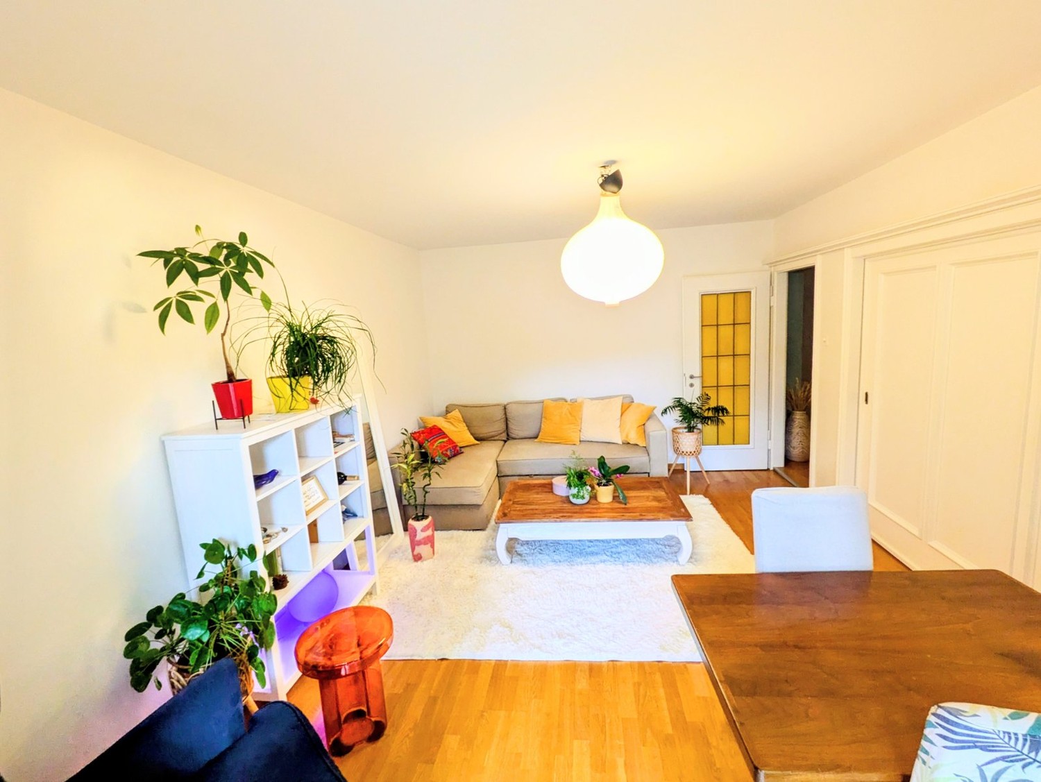 Chambre dans une colocation, photo 2 sur 10
