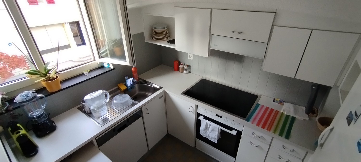 Chambre dans une colocation, photo 10 sur 10