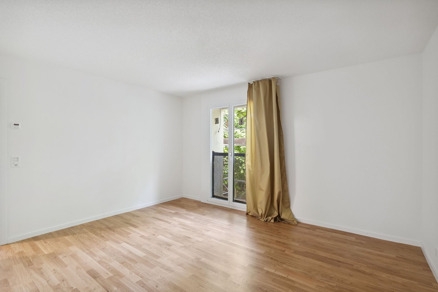 Appartement de 4 ½ pièces, photo 5 sur 7