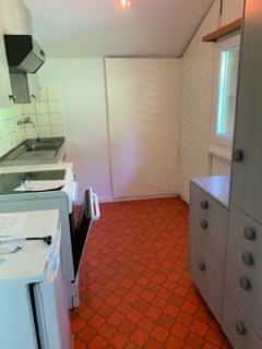 Appartement de 3 pièces, photo 3 sur 5
