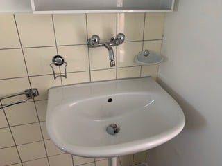 Appartement de 3 pièces, photo 5 sur 5