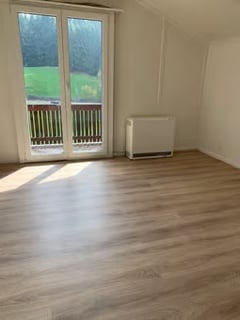 Appartement de 3 pièces, photo 1 sur 5