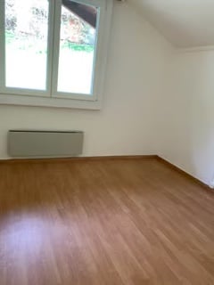 Appartement de 3 pièces, photo 2 sur 5