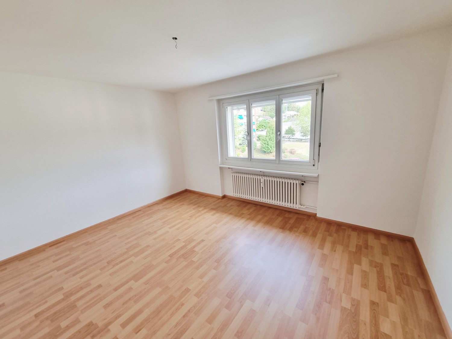 Appartement de 3 ½ pièces, photo 4 sur 5