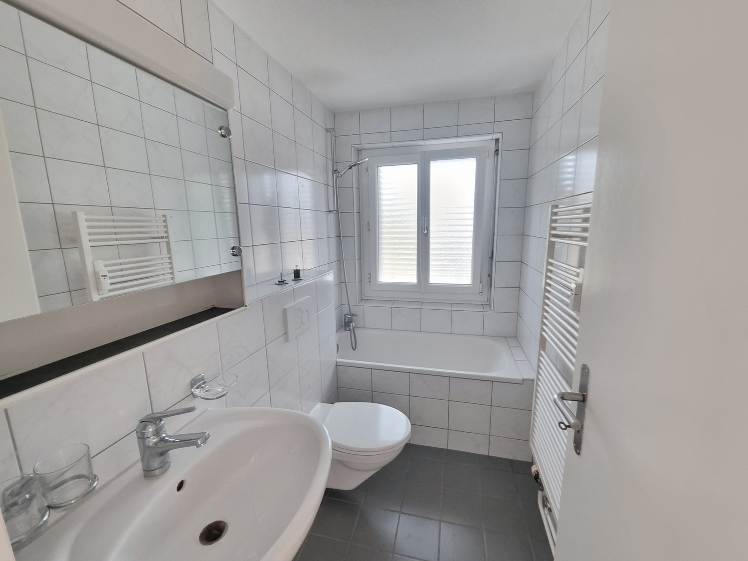Appartement de 3 ½ pièces, photo 5 sur 5