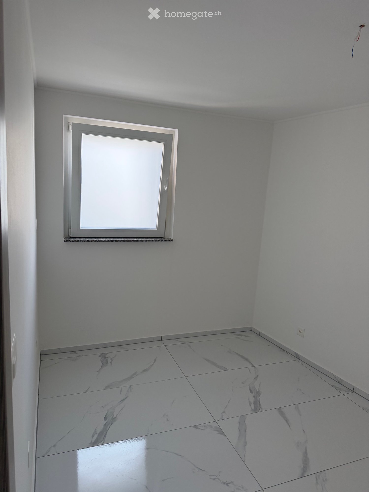Appartement de 2 pièces, photo 4 sur 5