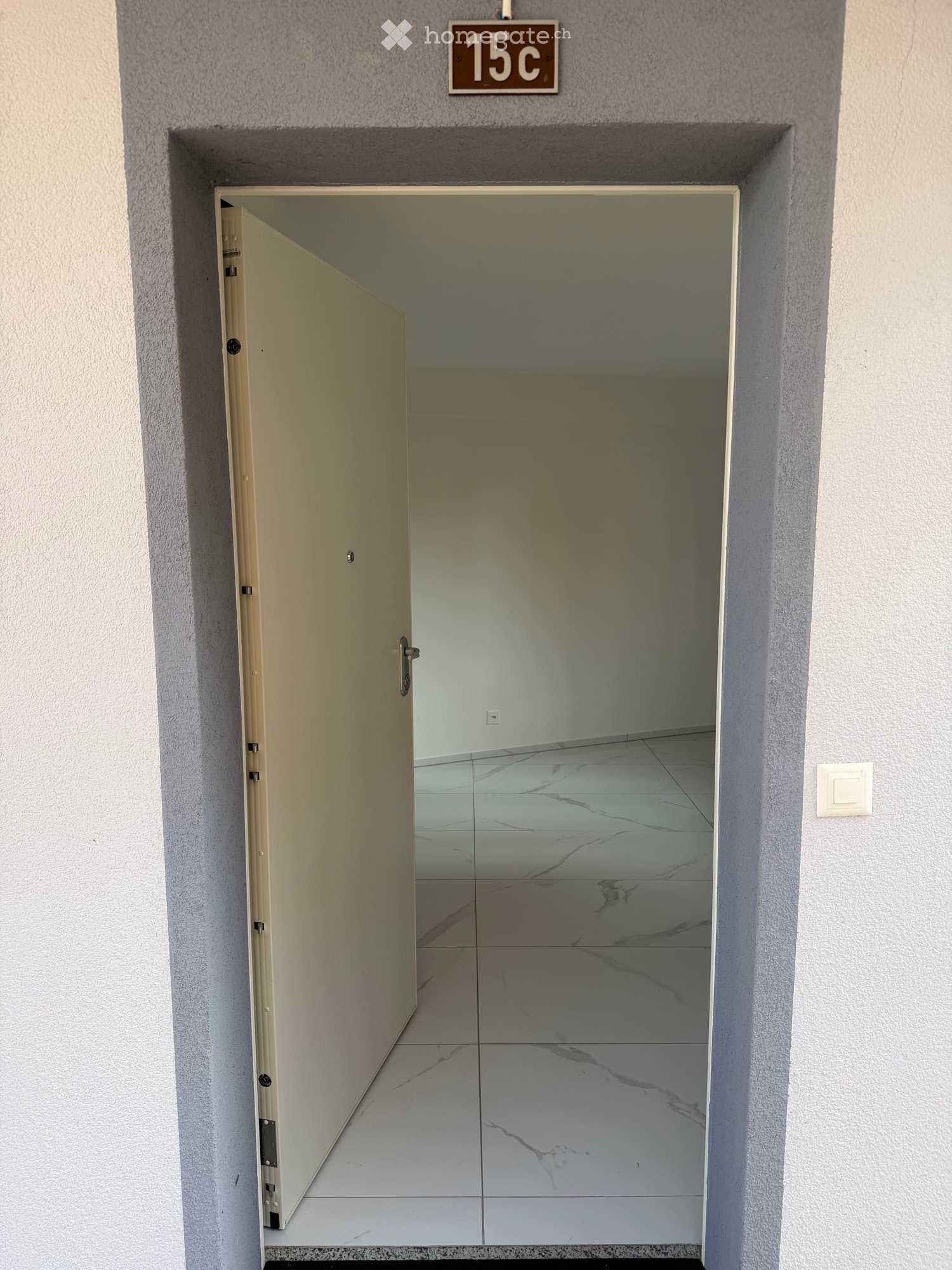 Appartement de 2 pièces, photo 1 sur 5
