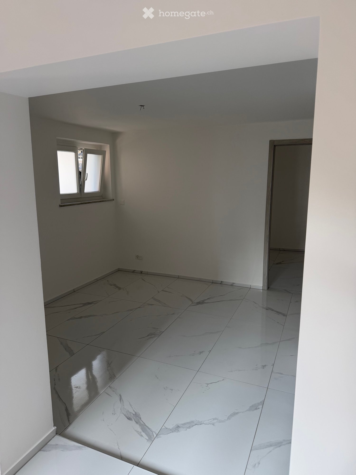 Appartement de 2 pièces, photo 3 sur 5