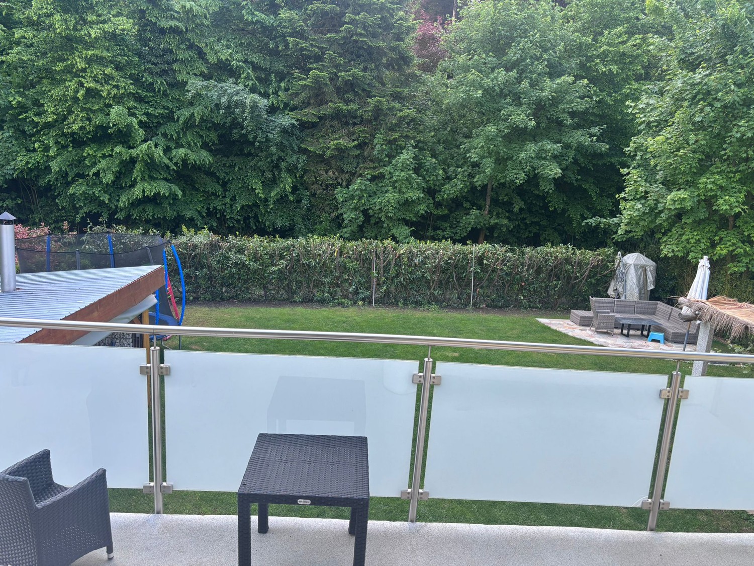 Appartement de 2 ½ pièces, photo 9 sur 9