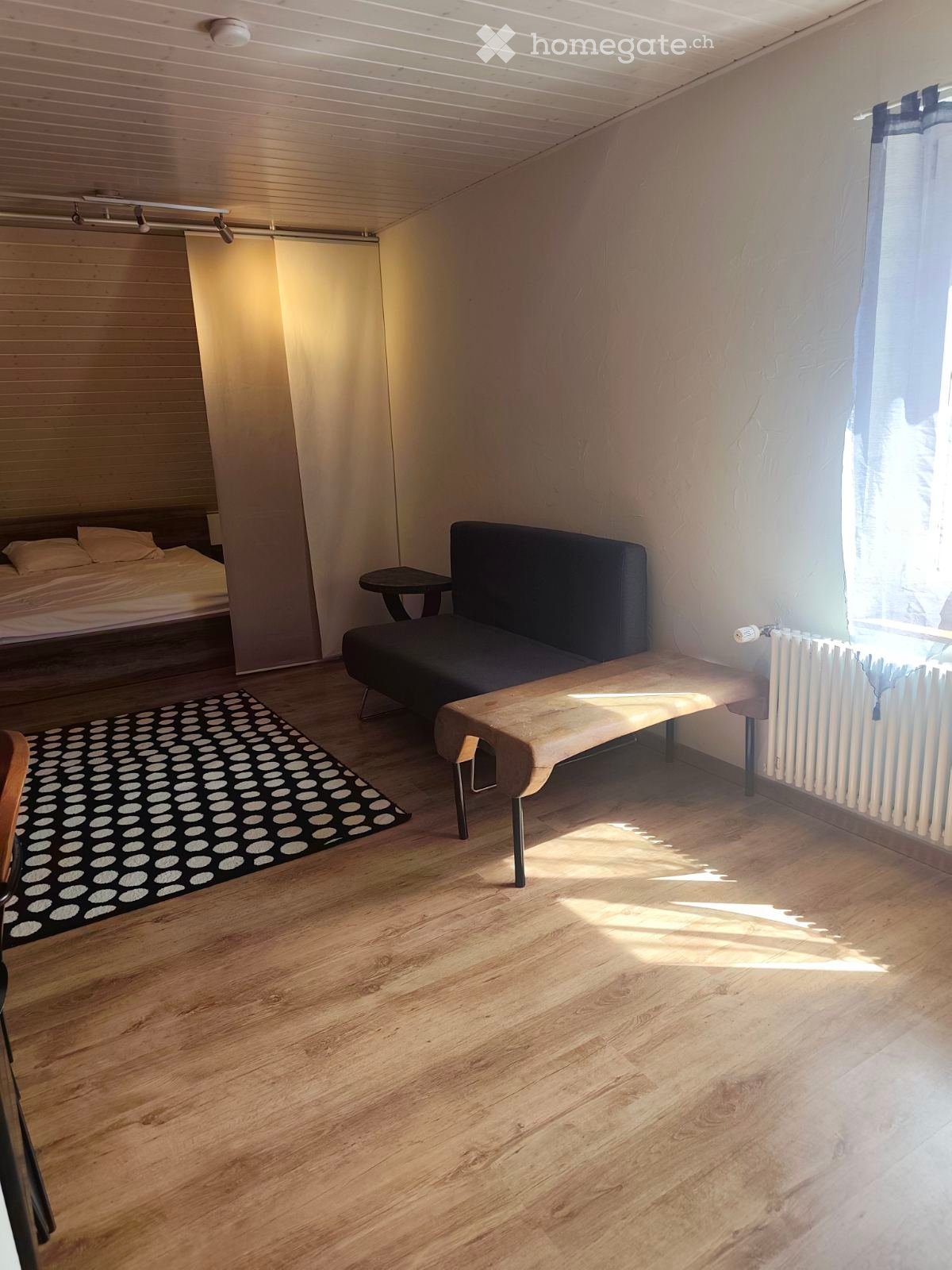 1 room single room, photo 5 sur 5