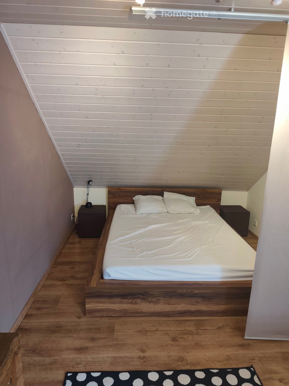 1 room single room, photo 1 sur 5