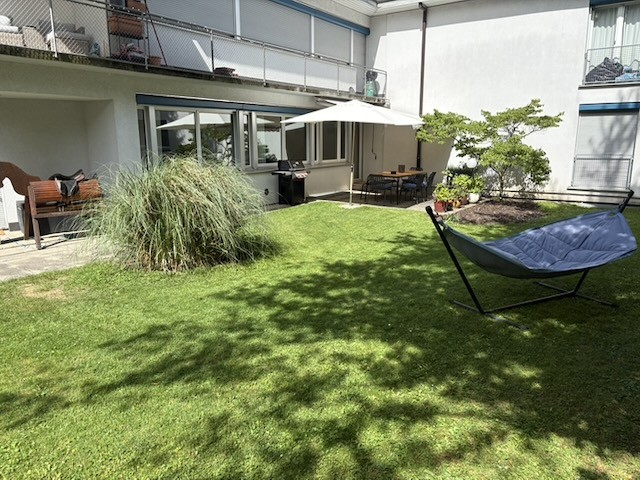 Appartement de 6 ½ pièces, photo 6 sur 10