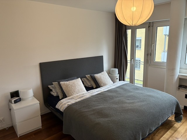 Appartement de 6 ½ pièces, photo 8 sur 10
