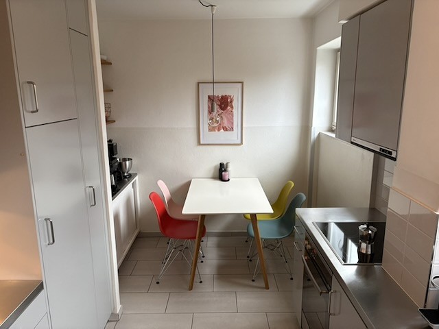 Appartement de 6 ½ pièces, photo 7 sur 10
