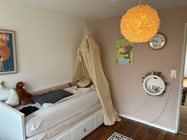 Appartement de 6 ½ pièces, photo 10 sur 10