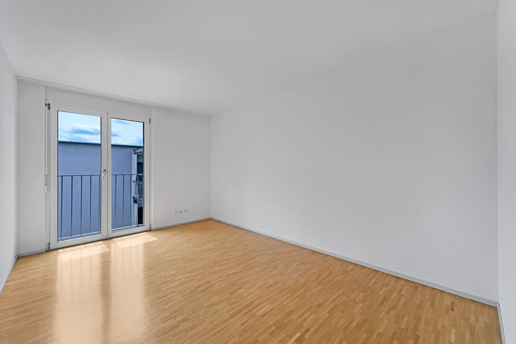 Duplex 4 ½ pièces