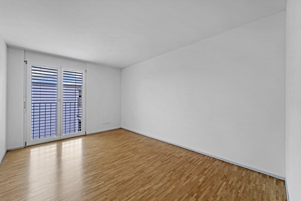 Duplex 4 ½ pièces