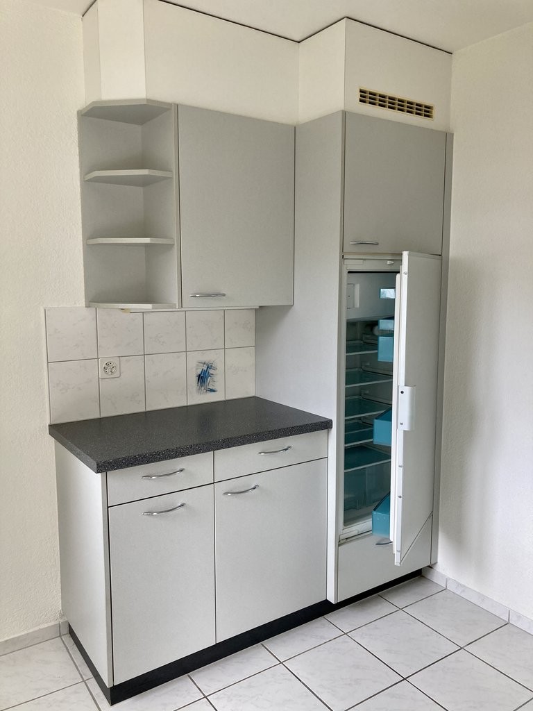 Appartement de 3 pièces