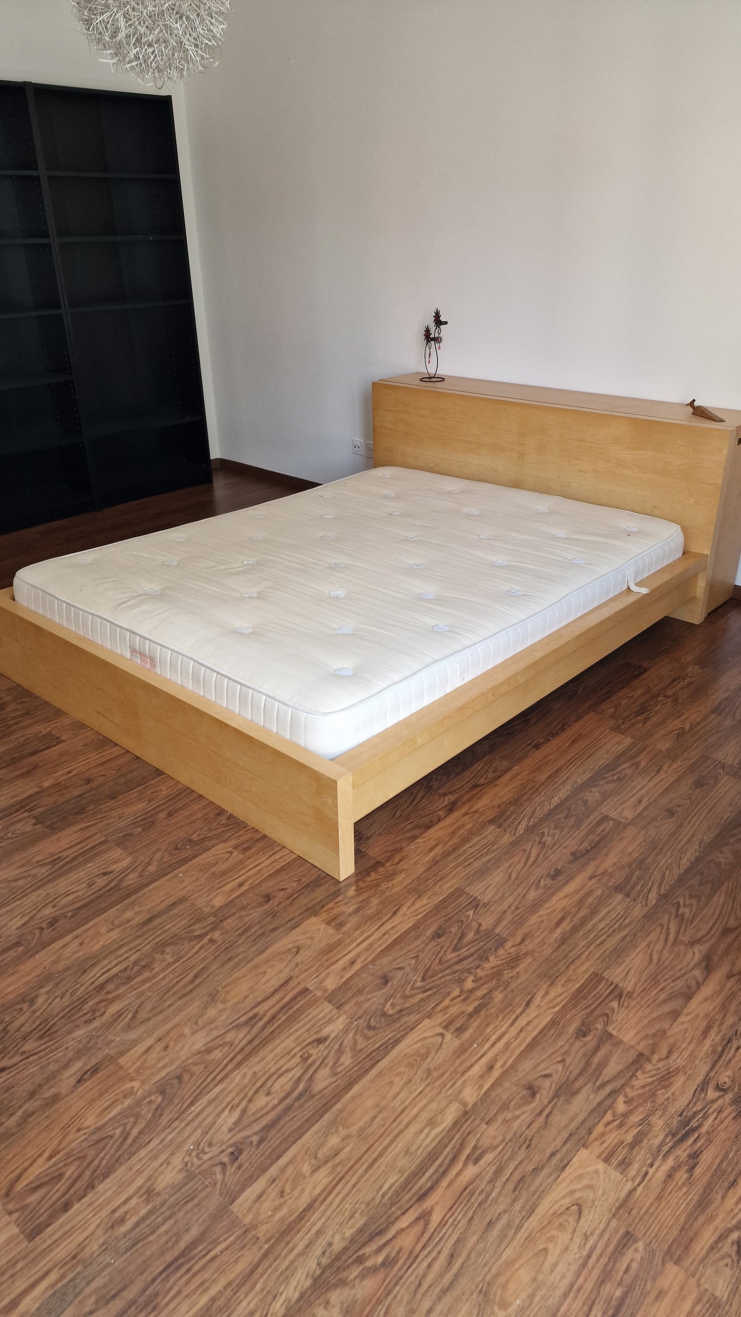 Appartement de 2 ½ pièces, photo 4 sur 7