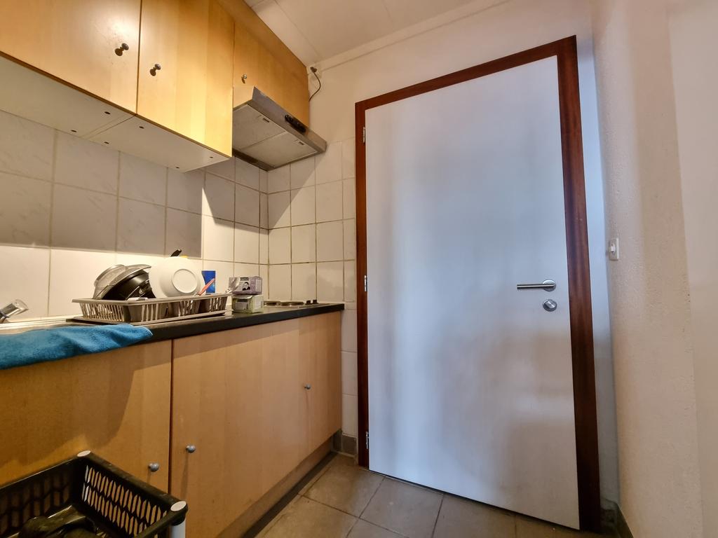 1 ½ rooms furnished flat, photo 5 sur 5