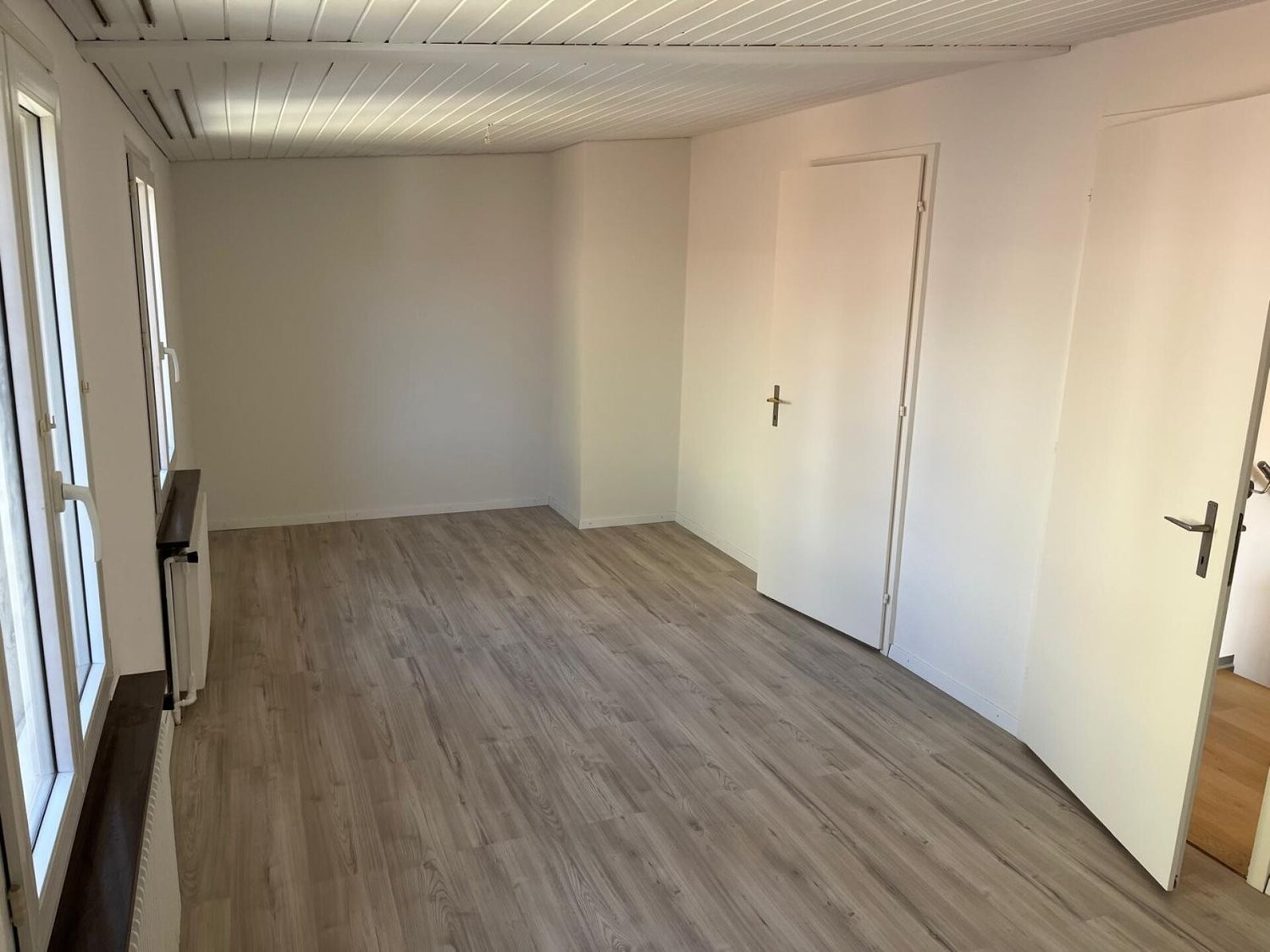 Appartement de 4 ½ pièces, photo 7 sur 10