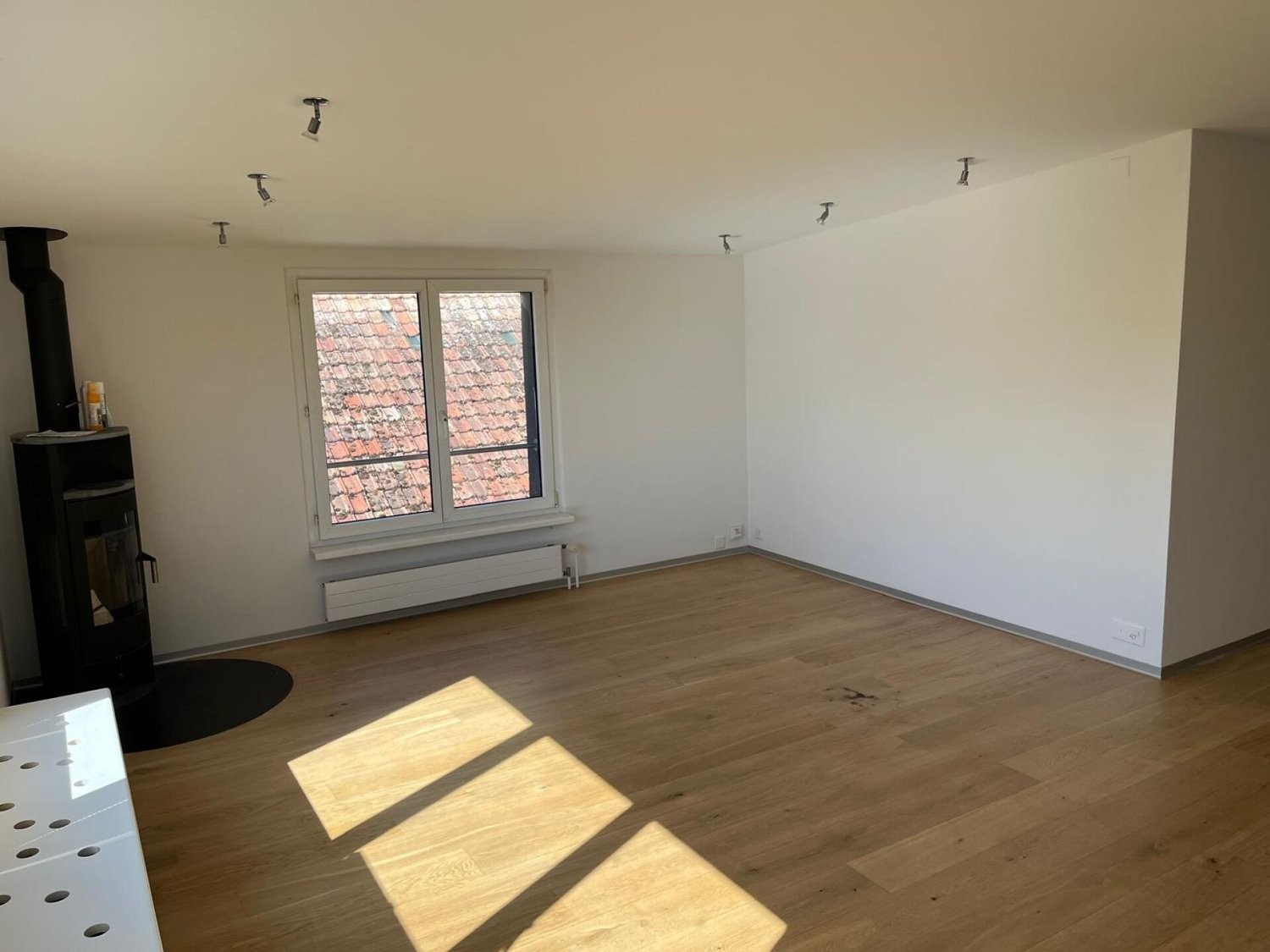 Appartement de 4 ½ pièces, photo 1 sur 10