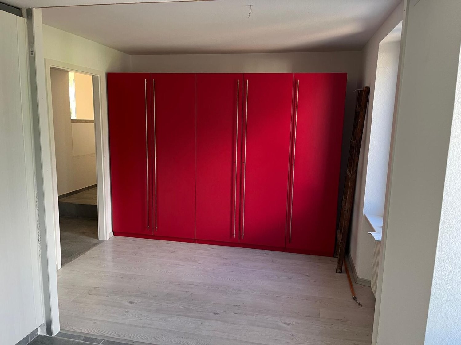 Appartement de 4 ½ pièces, photo 5 sur 10