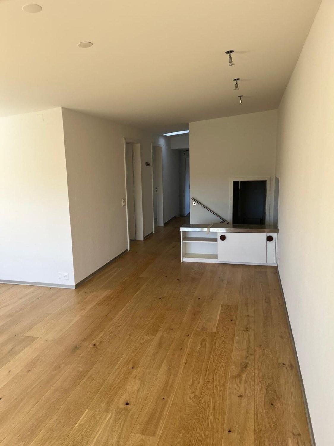 Appartement de 4 ½ pièces, photo 3 sur 10
