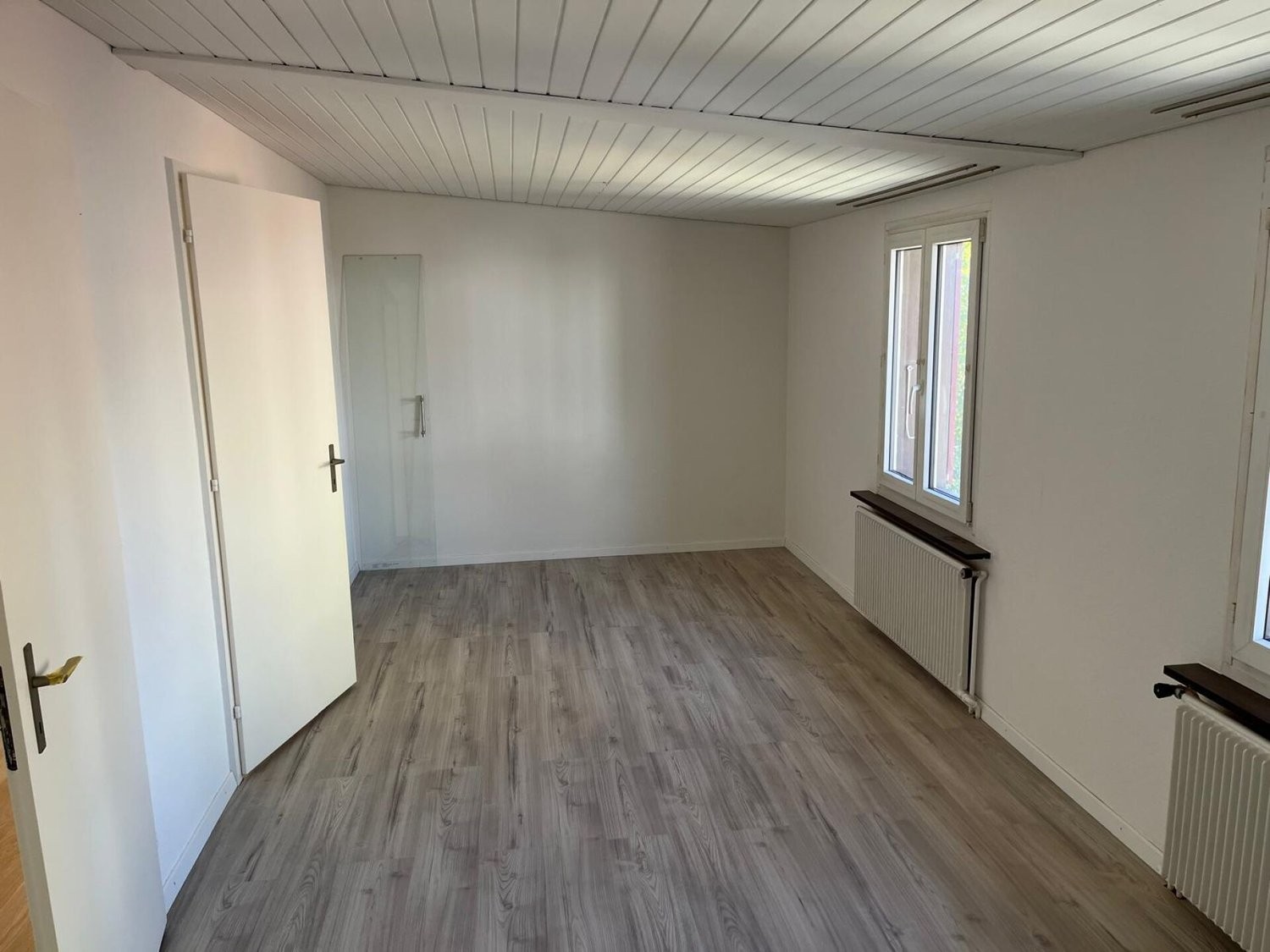 Appartement de 4 ½ pièces, photo 8 sur 10