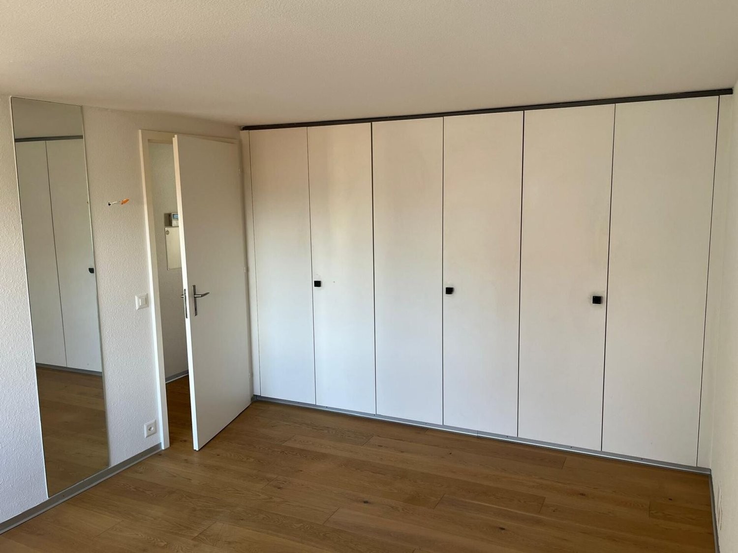 Appartement de 4 ½ pièces, photo 4 sur 10