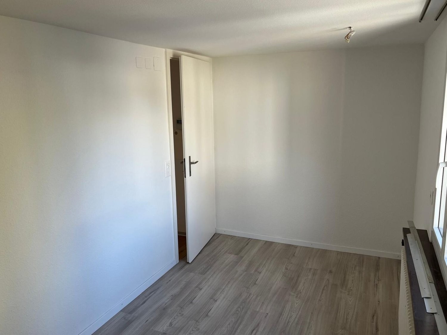 Appartement de 4 ½ pièces, photo 10 sur 10