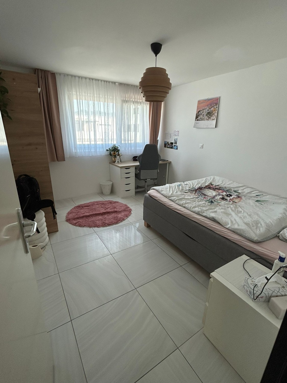 Appartement de 5 ½ pièces, photo 6 sur 10