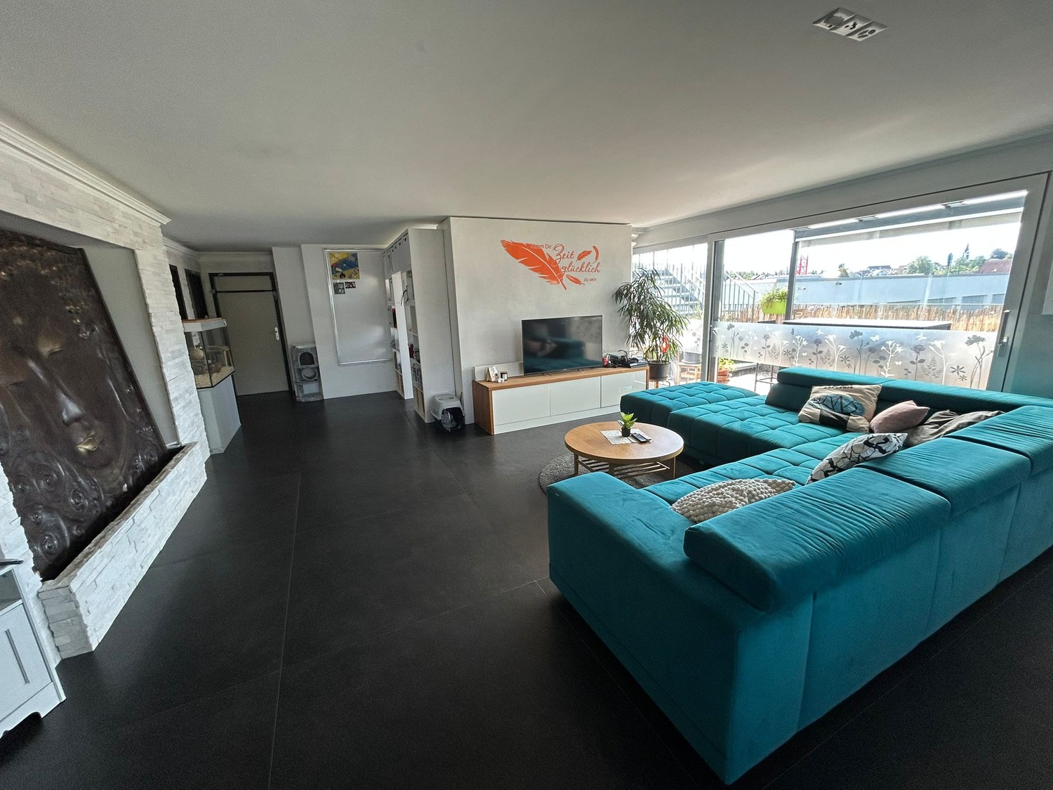 Appartement de 5 ½ pièces, photo 9 sur 10