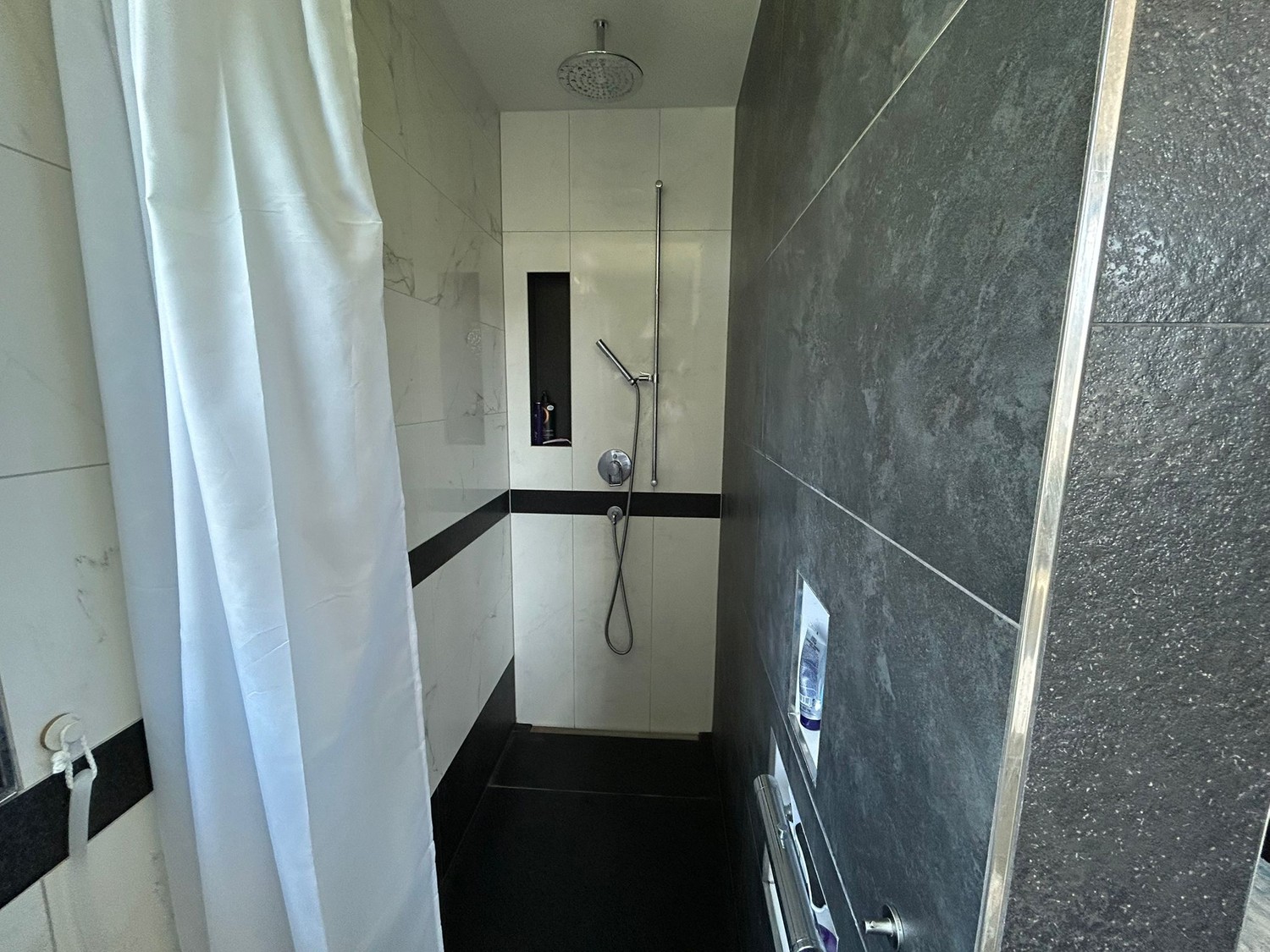 Appartement de 5 ½ pièces, photo 4 sur 10