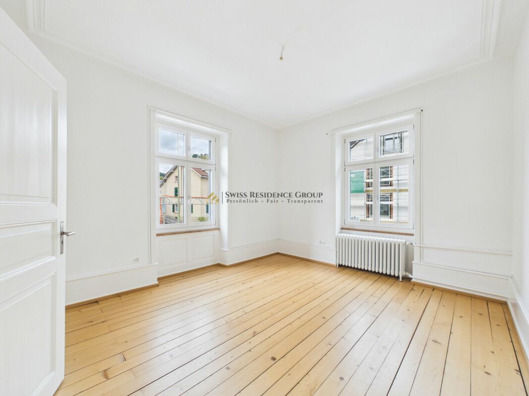 Maison individuelle de 7 pièces, photo 7 sur 10