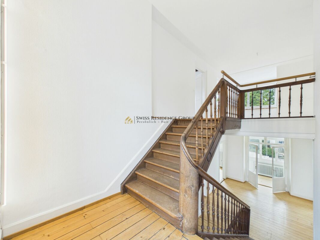 Maison individuelle de 7 pièces, photo 9 sur 10