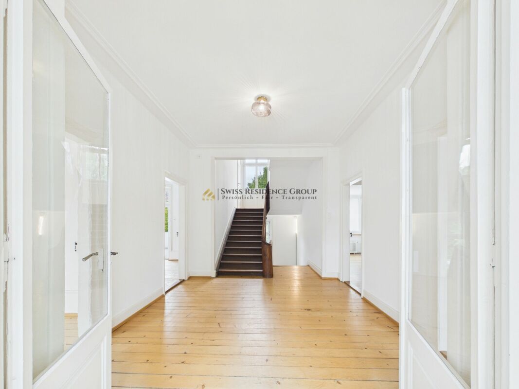 Maison individuelle de 7 pièces, photo 5 sur 10